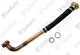 VAILLANT-Rohr-Ausseneinheit-IN-BUH-VWF-58-88-118-4-u-w-Vaillant-Nr-0020093209 gallery number 1